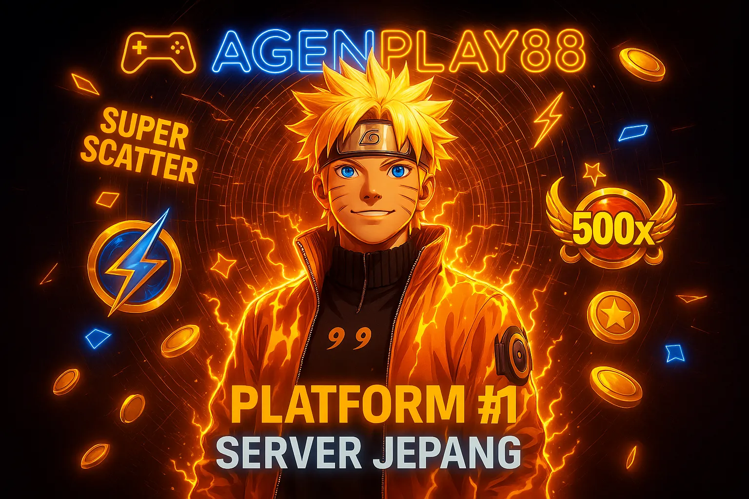 AGENPLAY88 Podcast • Ngobrolin Patch, Meta, dan Drama Ringan - WooCommerce eCommerce